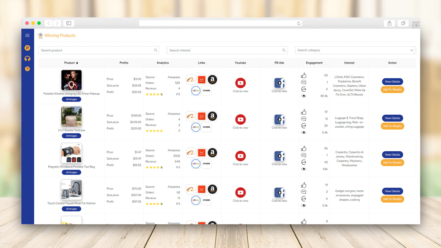 4-best-free-dropshipping-apps