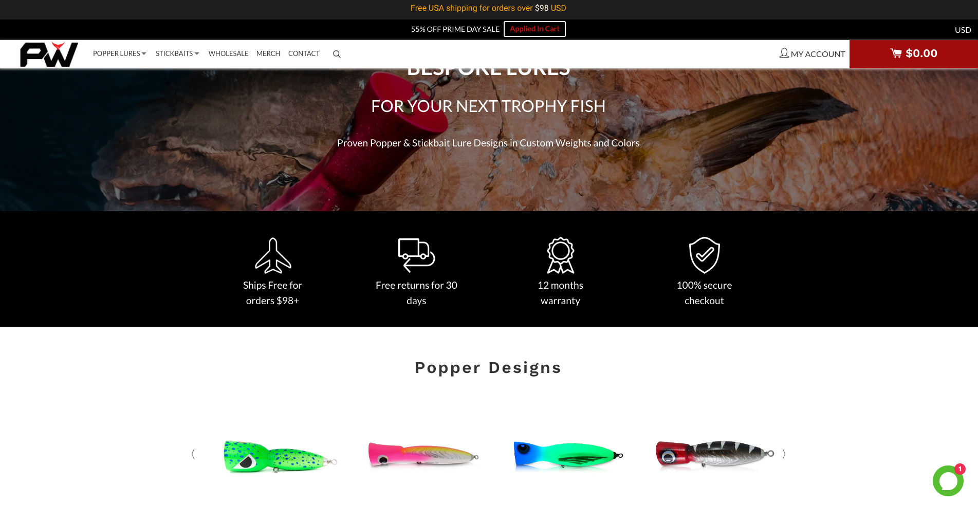 Converting-shopify-theme