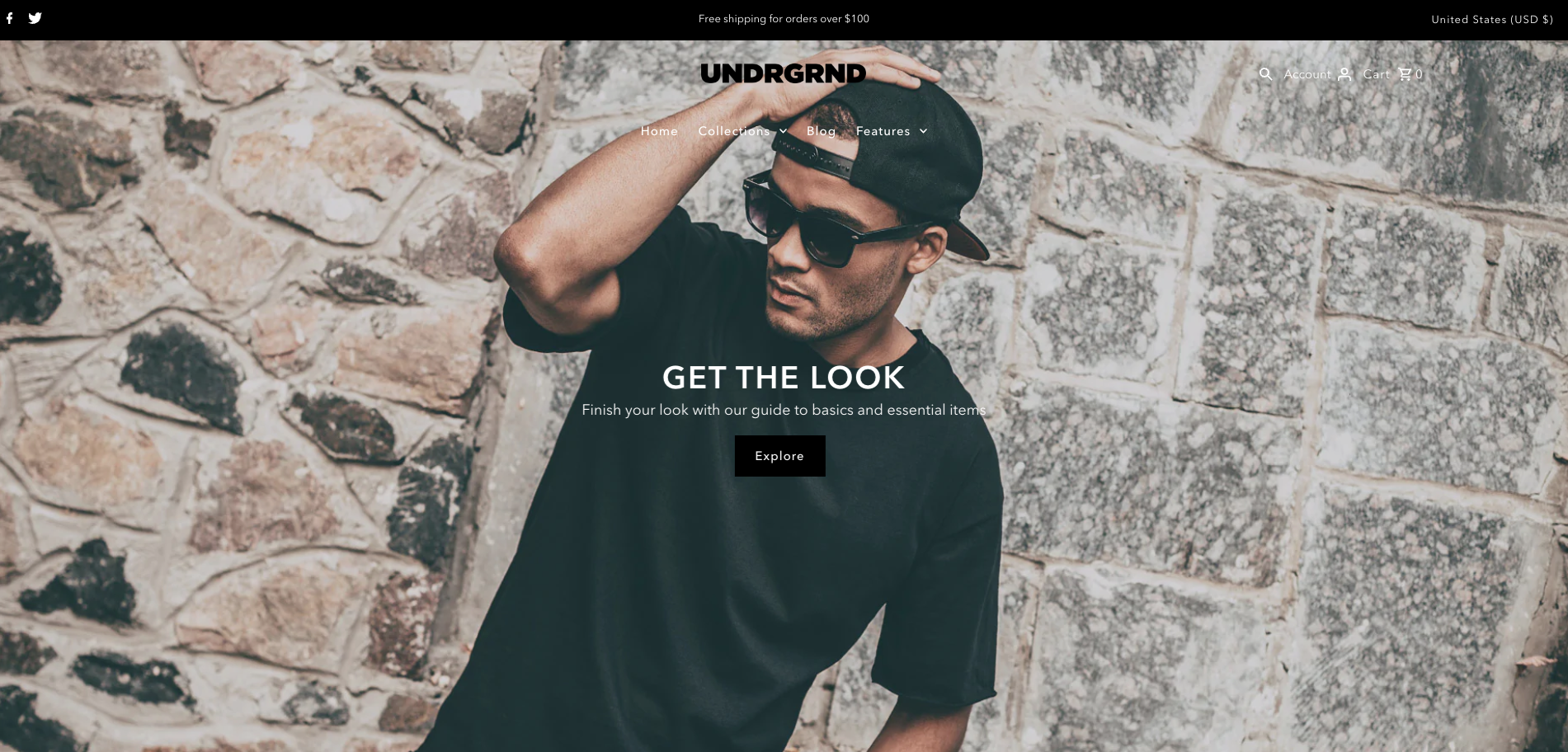 Converting-shopify-theme