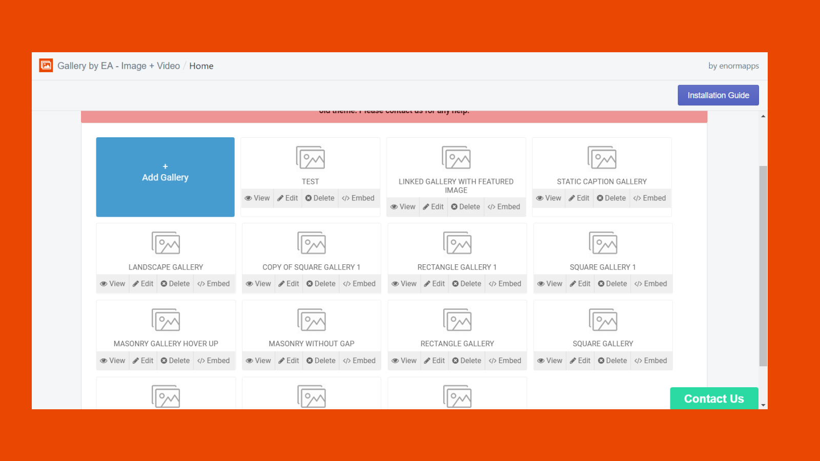 how-to-manage-customize-image-gallery-on-shopify-store