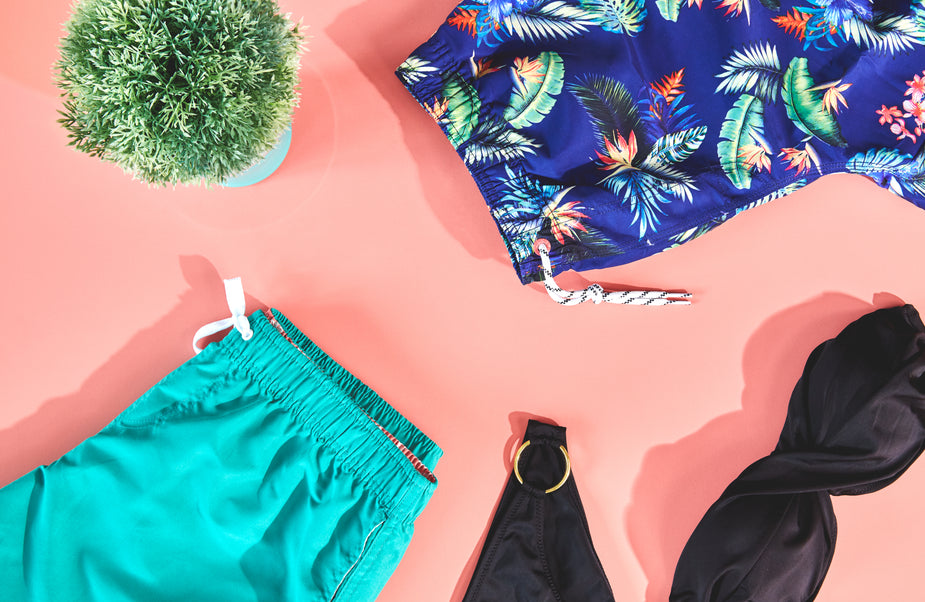 Shopify apps for product customization