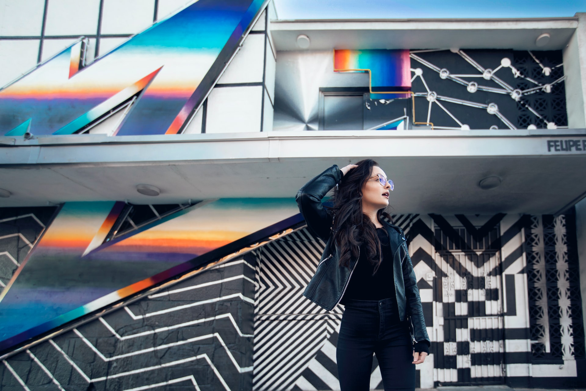 How to sell to gen Z?