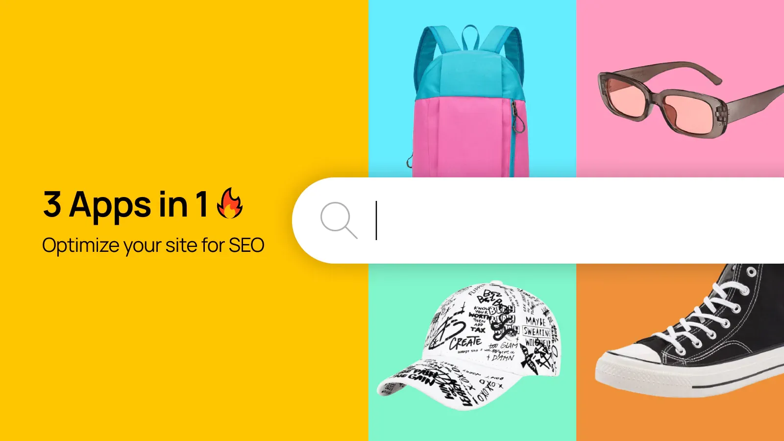 top-6-excellent-image-optimizer-app