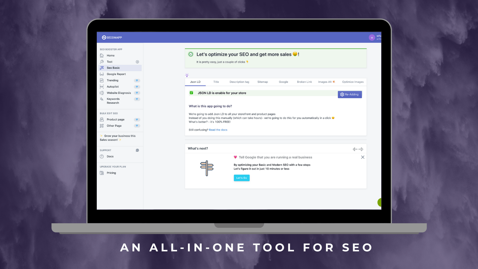 top-6-excellent-image-optimizer-app
