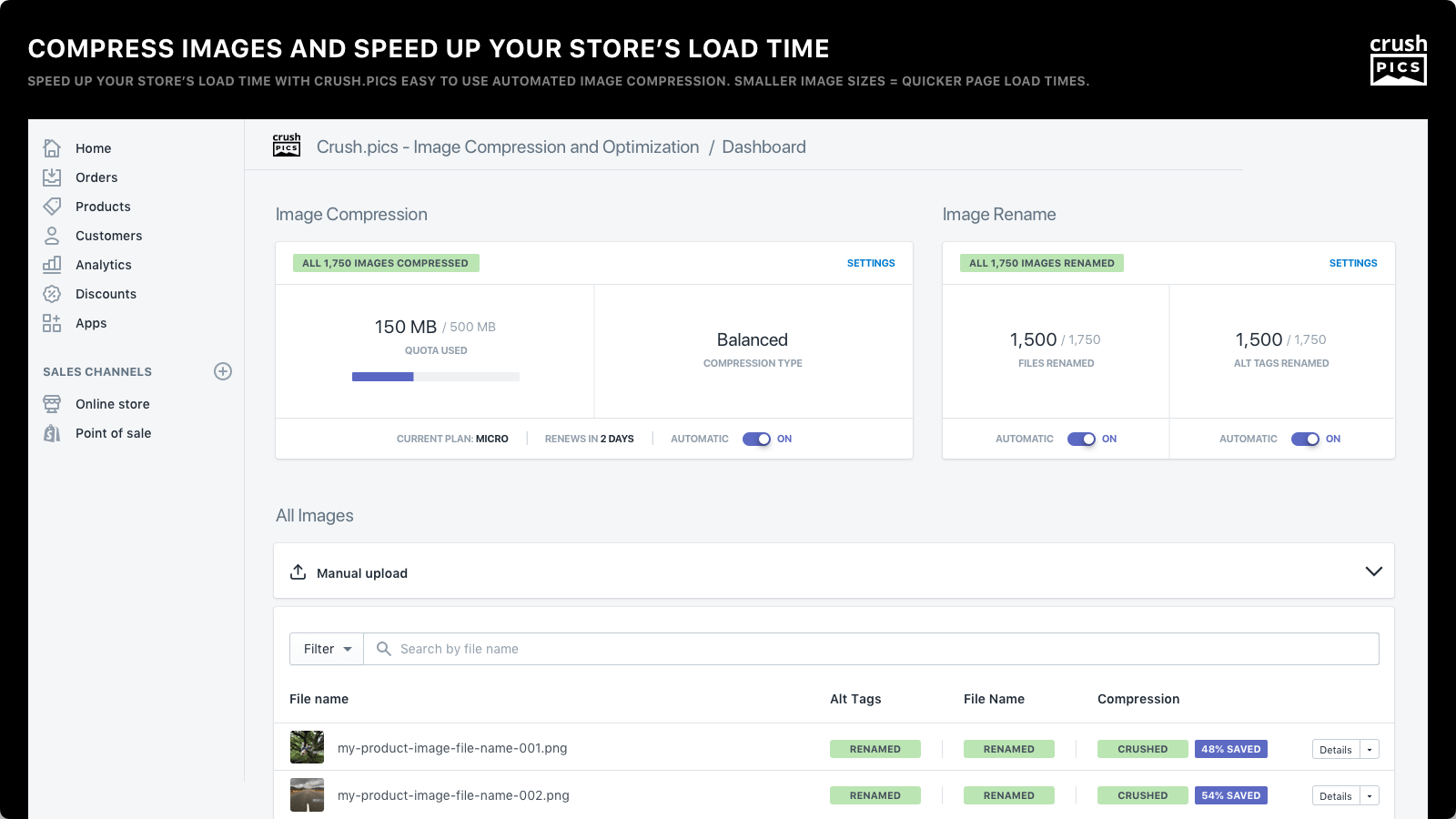 top-6-excellent-image-optimizer-app