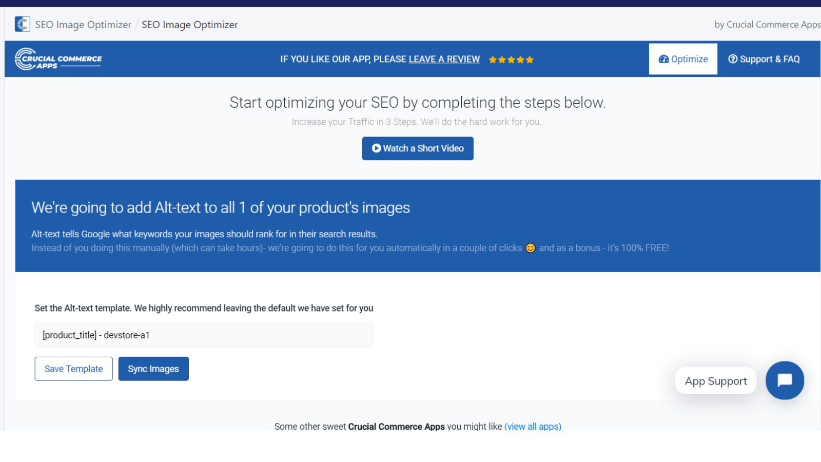 top-6-excellent-image-optimizer-app