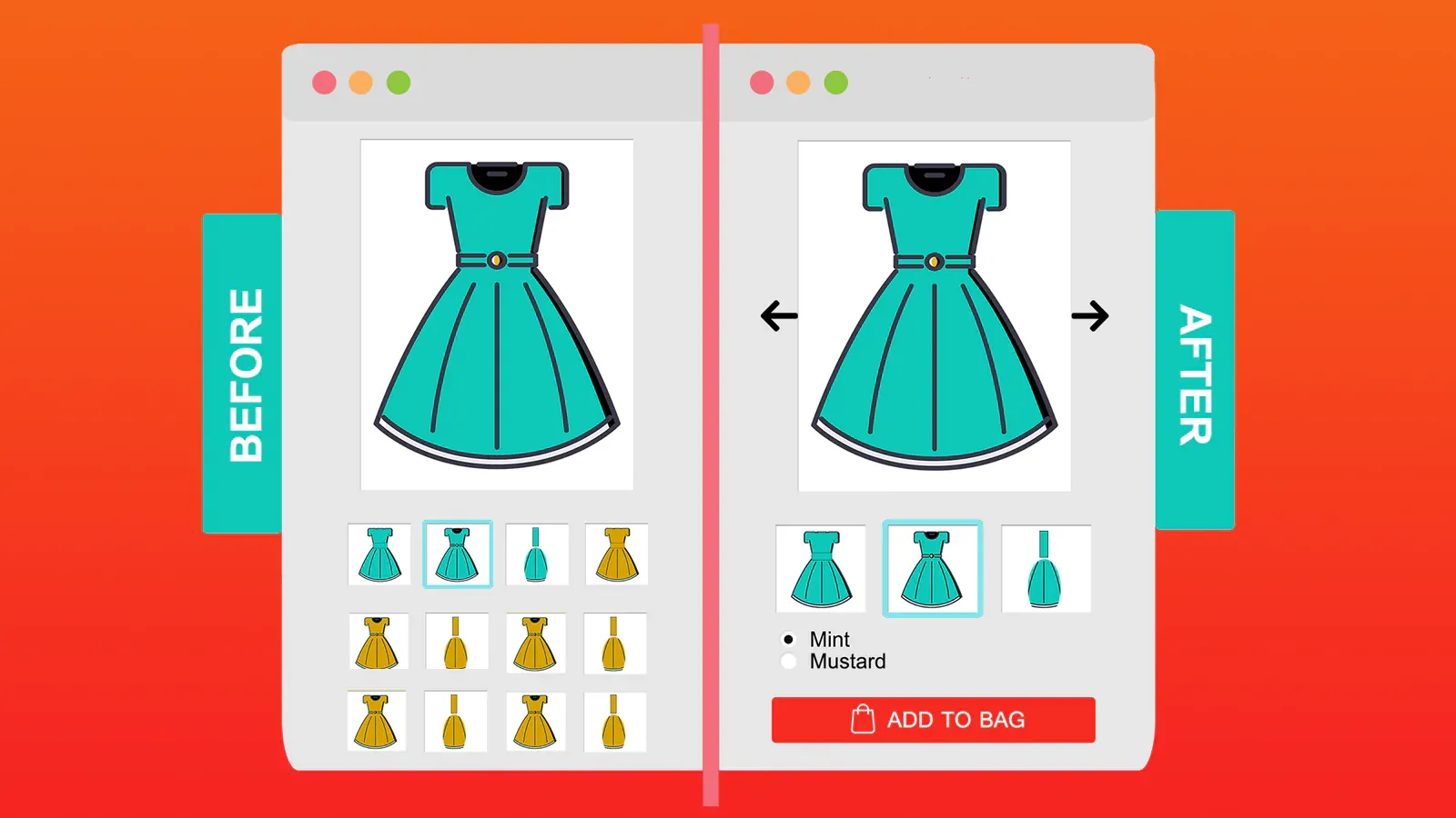 top-7-best-product-image-slider-app