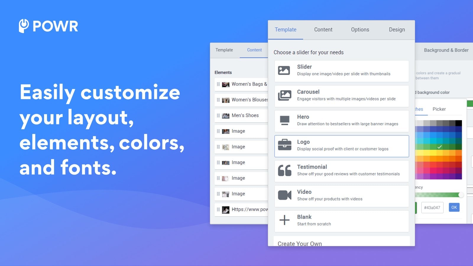 top-7-best-product-image-slider