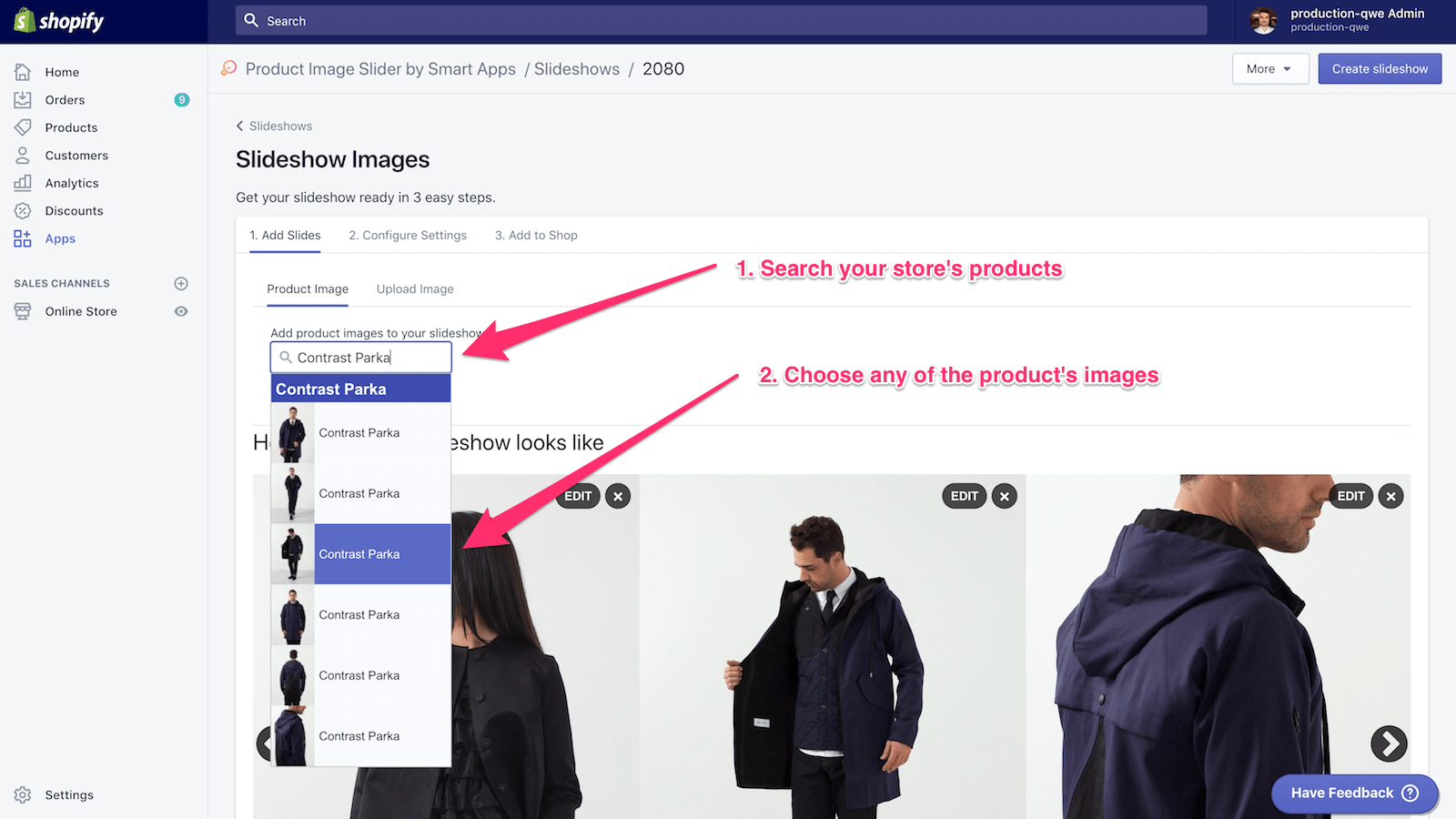 top-7-best-product-image-slider