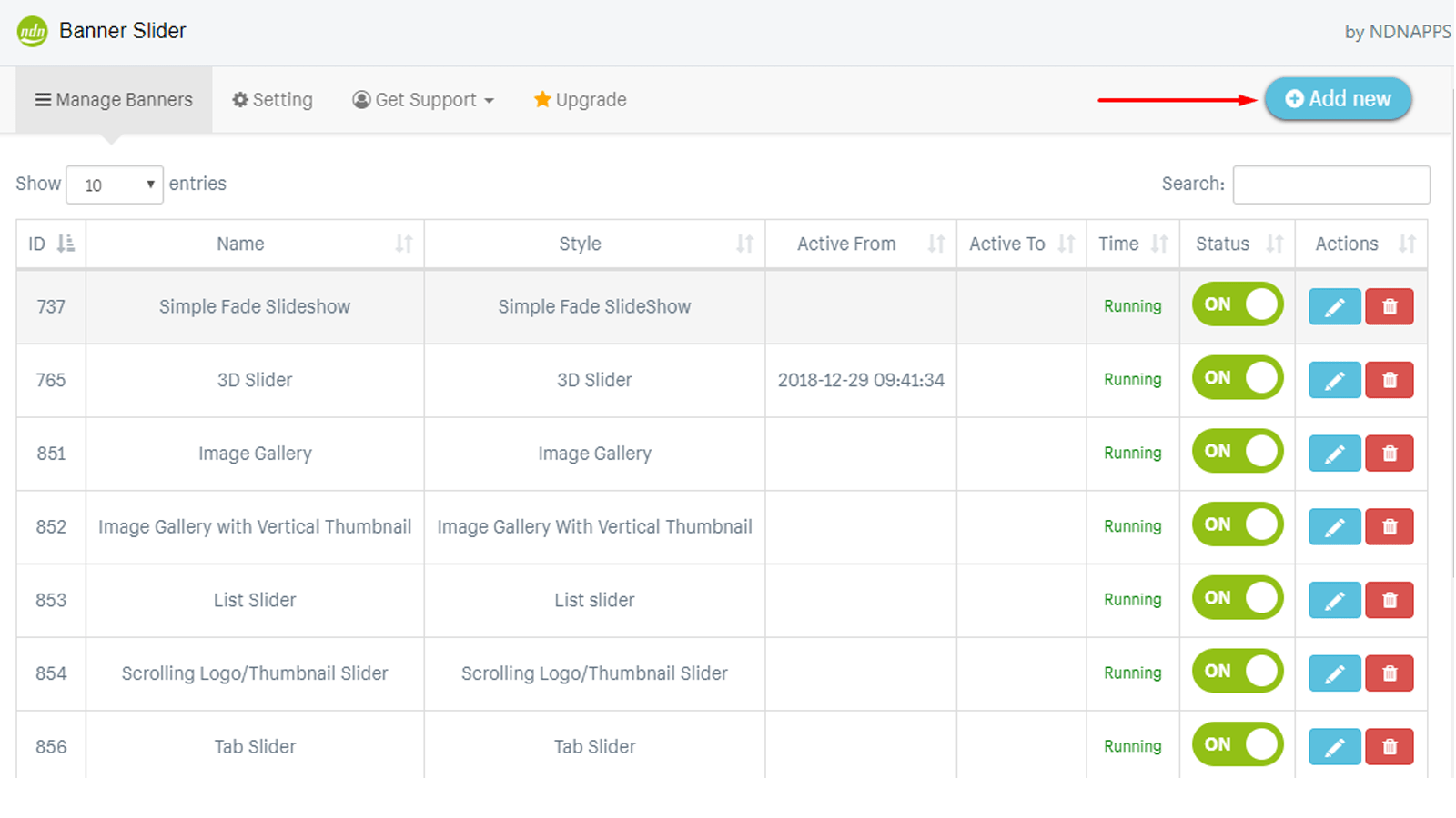 top-7-best-product-image-slider-app
