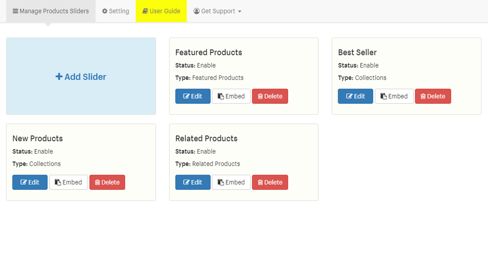 top-7-best-product-image-slider-app