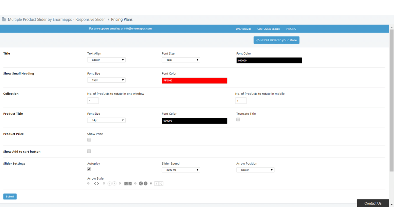 top-7-best-product-image-slider-app