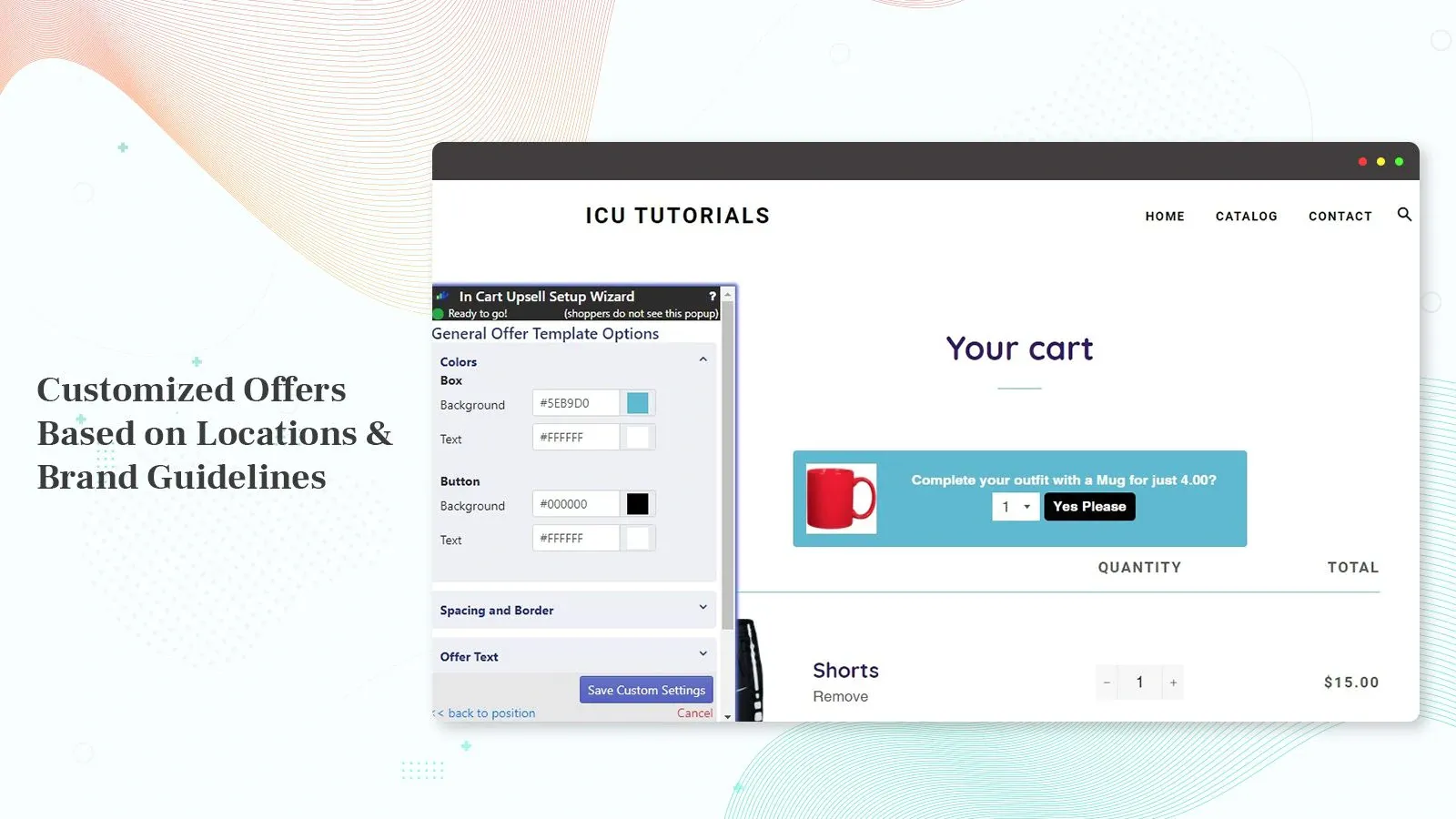 top-7-best-shopify-upsell-apps