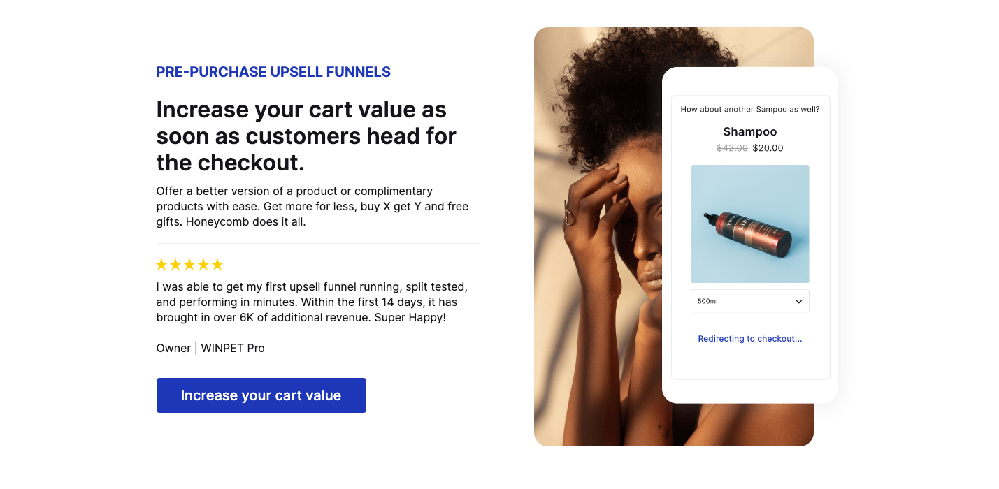 top-7-best-shopify-upsell-apps