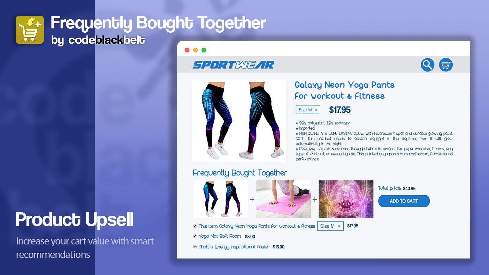 top-7-best-shopify-upsell-apps